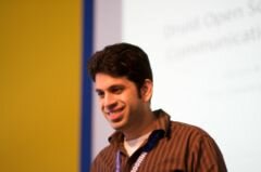 Vikram Rangnekar